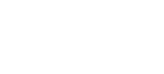 explore Romantik Logo