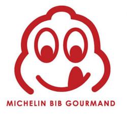 https://www.viamichelin.de/web/Suchen_Restaurants/Sonnenbuhl_Erpfingen-72820-Dorfstube-2sz01s2