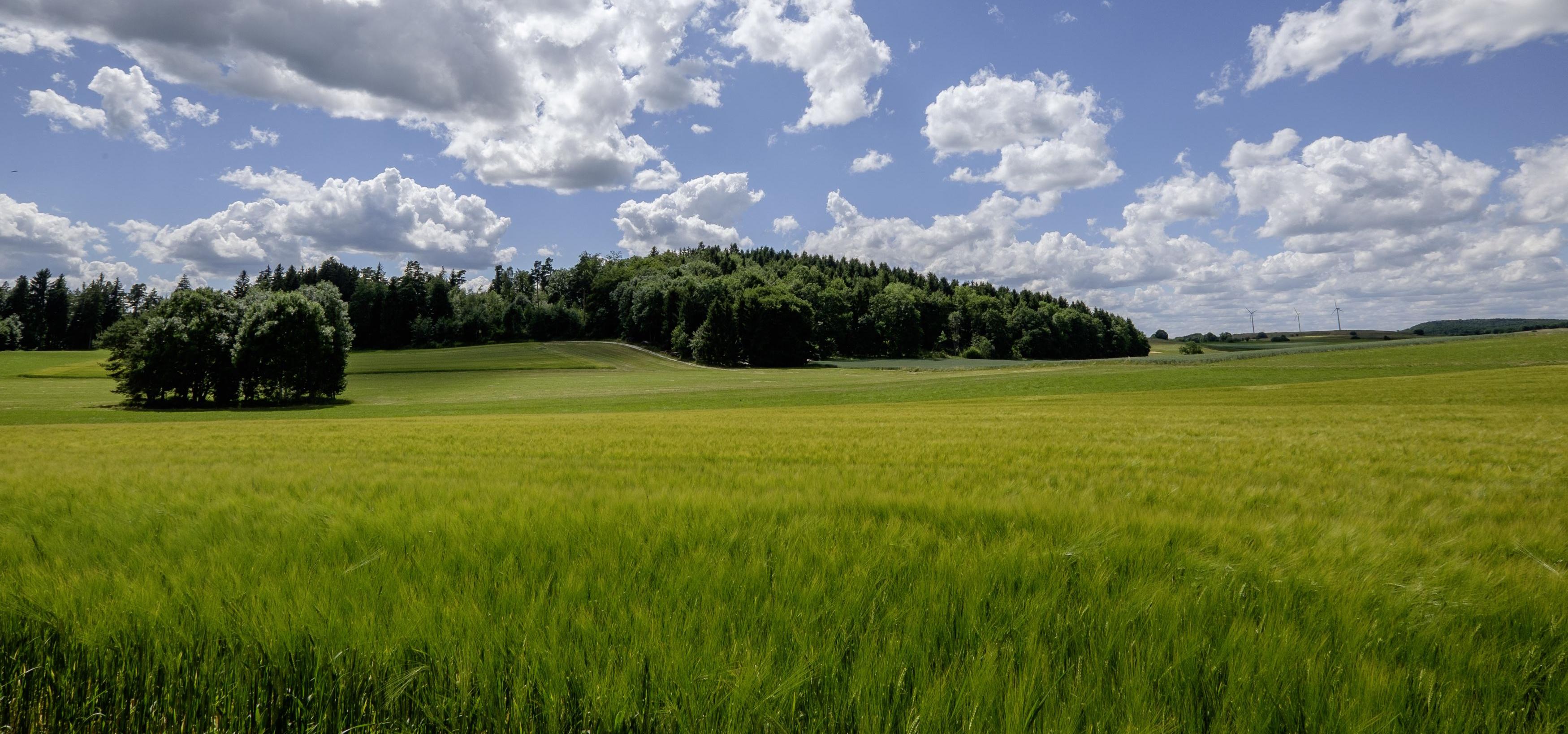 Schwäbische Alb Schwäbische Alb
