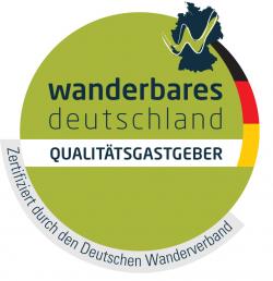 https://www.wanderbares-deutschland.de/gastgeber/unterkuenfte/romantik-hotel-restaurant-hirsch-ae966f95ec