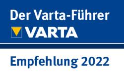 https://varta-guide.de/hotels/sonnenbuehl/romantik-hotel-restaurant-hirsch