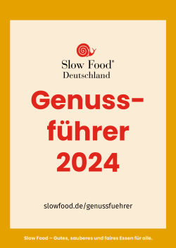 https://www.slowfood.de/slow_food_vor_ort/tuebingen/genussfuehrer/dorfstube-im-romantik-hotel-und-restaurant-hirsch