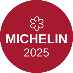 https://guide.michelin.com/de/de/baden-wurttemberg/sonnenbhl/restaurant/hirsch77747