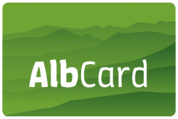 https://www.schwaebischealb.de/albcard