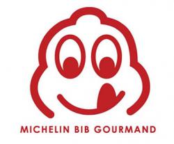 https://www.viamichelin.de/web/Suchen_Restaurants/Sonnenbuhl_Erpfingen-72820-Dorfstube-2sz01s2