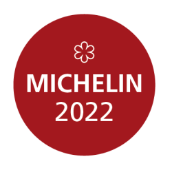 https://www.viamichelin.de/web/Suchen_Restaurants/Sonnenbuhl_Erpfingen-72820-Hirsch-2pzj7qj
