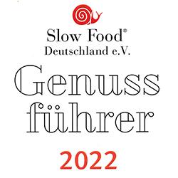 https://www.slowfood.de/slow_food_vor_ort/tuebingen/genussfuehrer/dorfstube-im-romantik-hotel-und-restaurant-hirsch