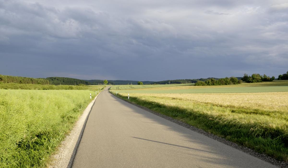 Directions to Romantik Hotel | Restaurant Hirsch