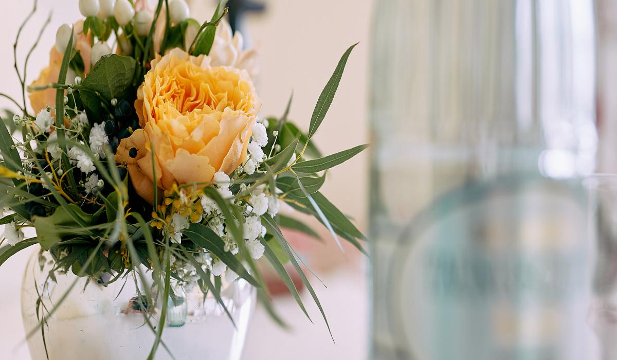 Romantic Hotel Hirsch