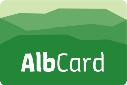 https://www.schwaebischealb.de/albcard