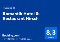 https://www.romantikhotel-hirsch.de/en/