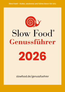https://www.slowfood.de/slow_food_vor_ort/tuebingen/genussfuehrer/dorfstube-im-romantik-hotel-und-restaurant-hirsch