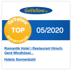 https://www.goyellow.de/home/hotel-hirsch-gerd-windhoesel-gmbh-sonnenbuehl-erpfingen--g1gh--g1gh.html?topxid=191918