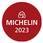 https://www.viamichelin.de/web/Suchen_Restaurants/Sonnenbuhl_Erpfingen-72820-Hirsch-2pzj7qj
