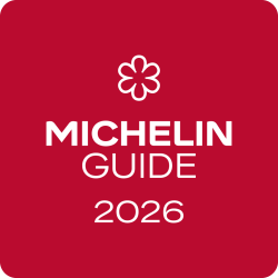 https://guide.michelin.com/de/de/baden-wurttemberg/sonnenbhl/restaurant/hirsch77747